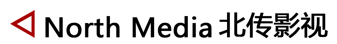 fkys15